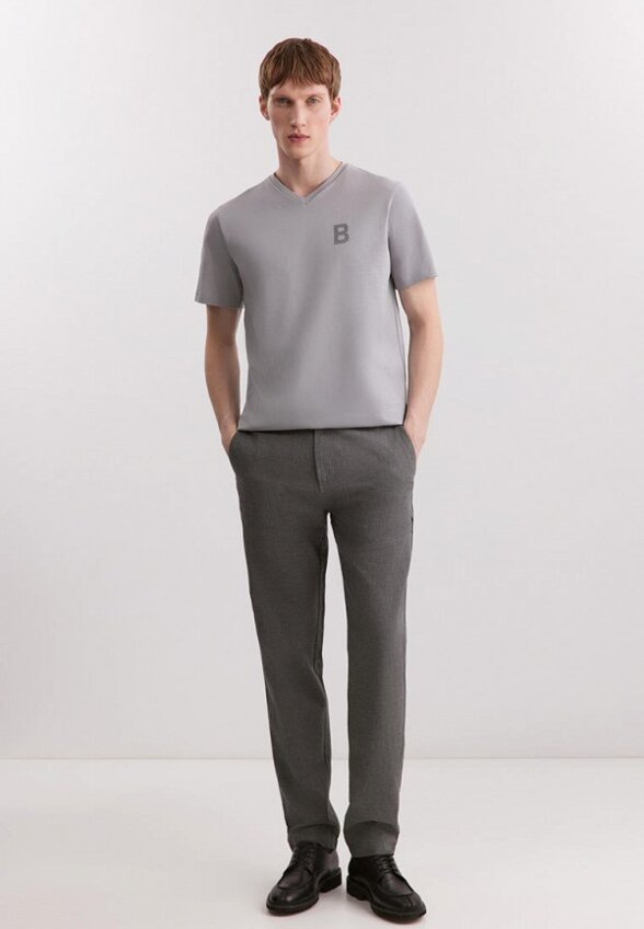 Футболка Baon