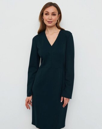 Платье Gerry Weber женщинам