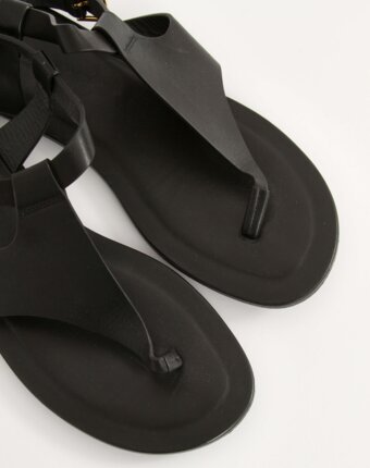 Loro Piana Shoes женщинам