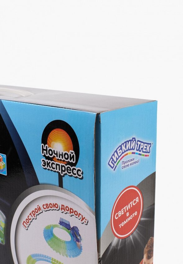 Конструктор 1Toy