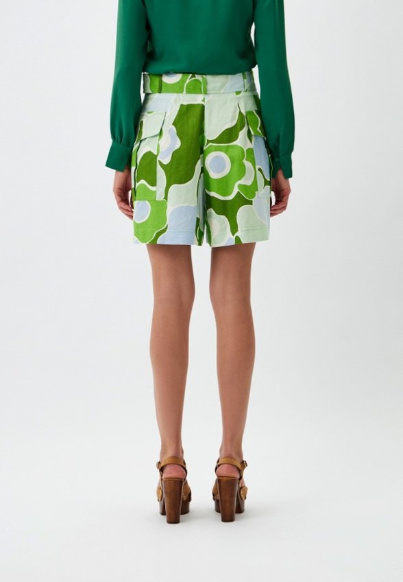 Шорты Tara Jarmon