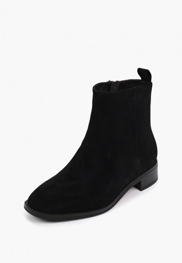 Ботинки Vitacci