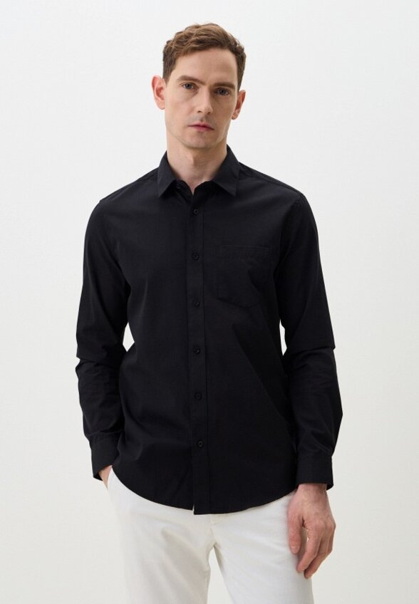 Рубашка Zolla