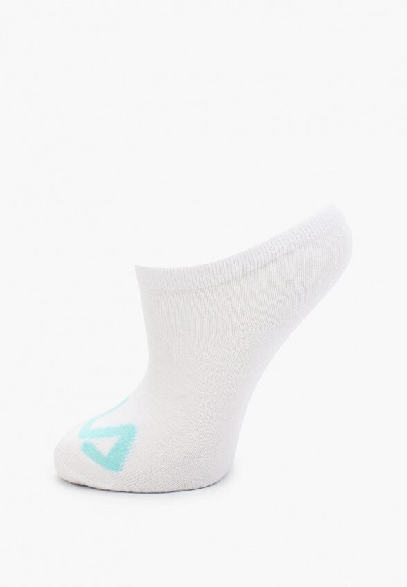 Носки 3 пары Fila