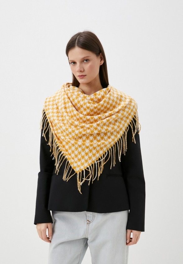 Платок Rosedena