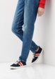 Кеды Helly Hansen6  - превью