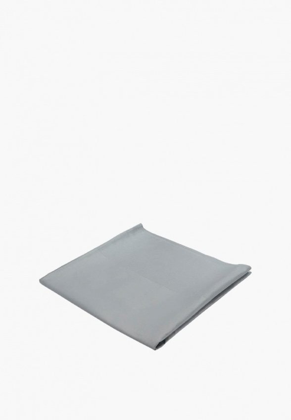 Скатерть Tkano