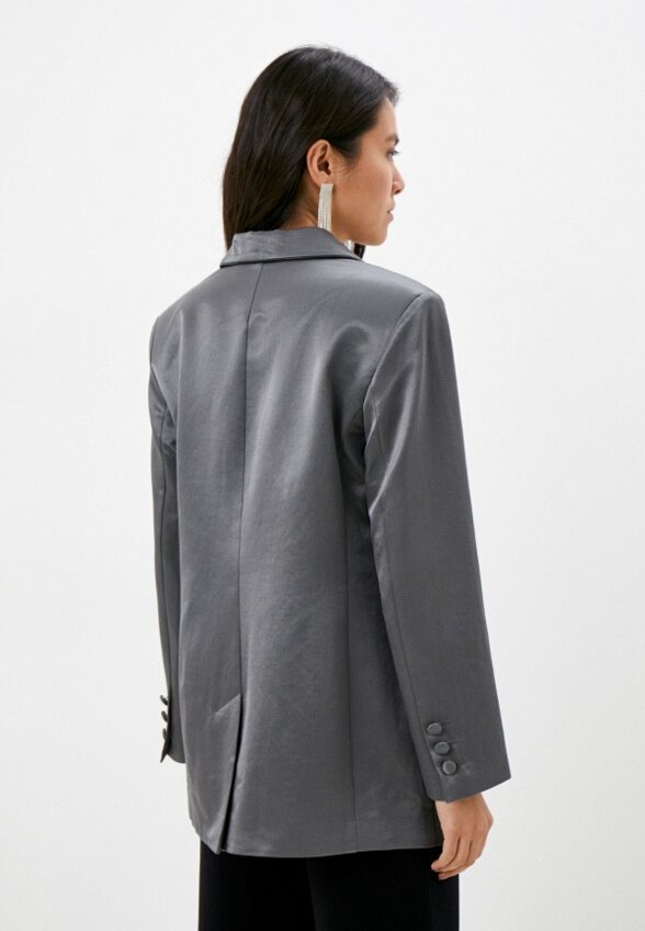 Жакет Imblazeme