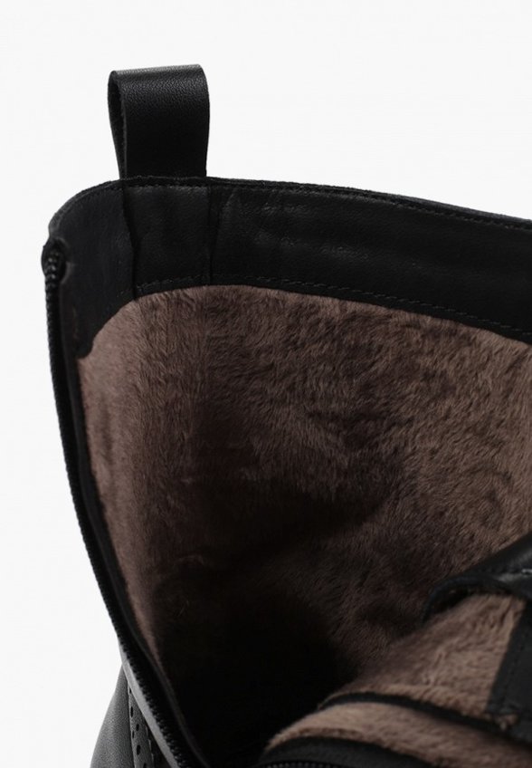 Ботинки Maniolini