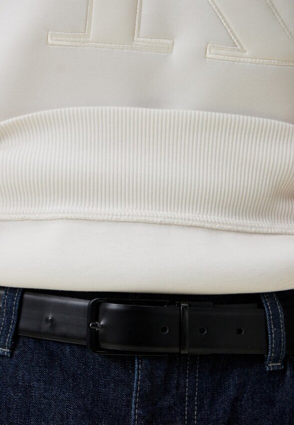 Худи Calvin Klein Jeans