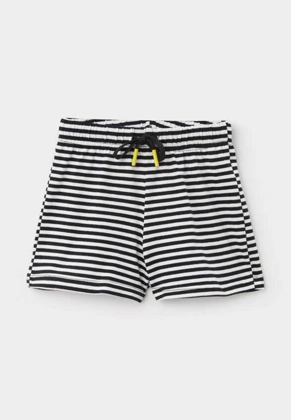Шорты 2 шт. PlayToday