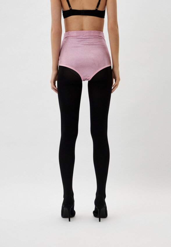 Трусы Patrizia Pepe