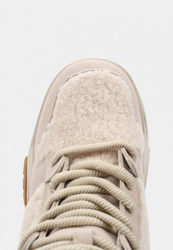 Ботинки Finn Line