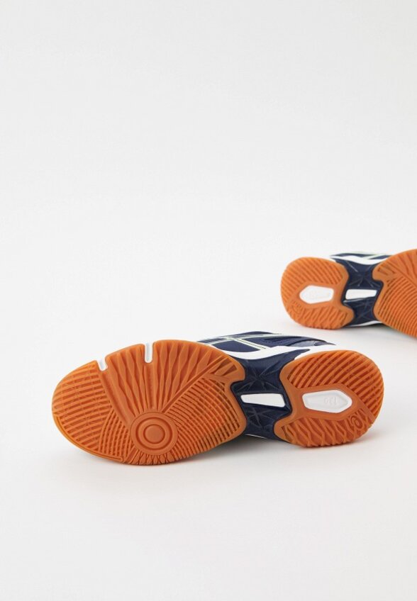 Кроссовки ASICS