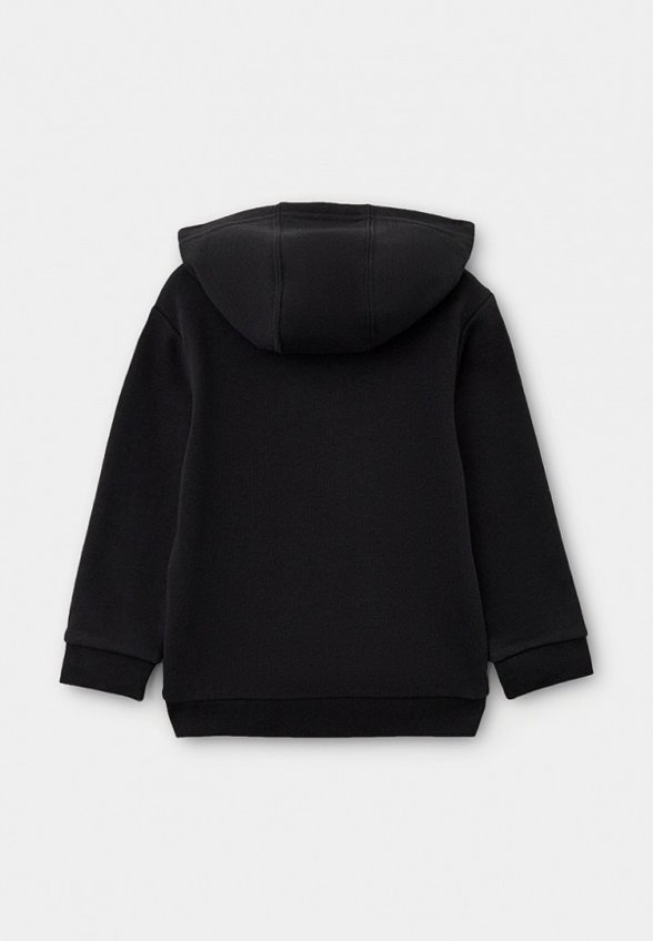 Костюм спортивный adidas Originals