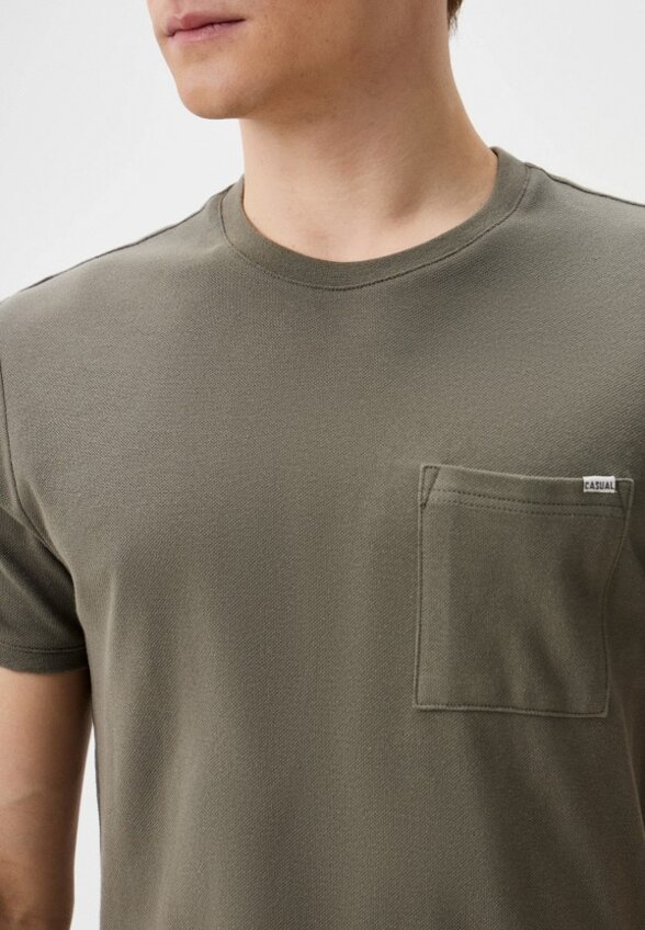 Футболка Funday