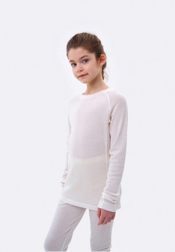 Комплект термобелья Lassie