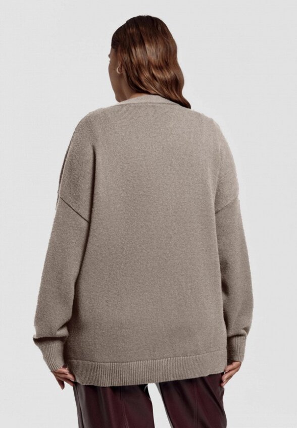 Кардиган Divno