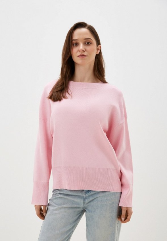 Джемпер Conso