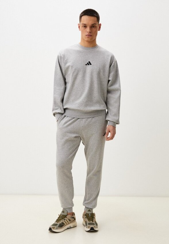 Свитшот adidas