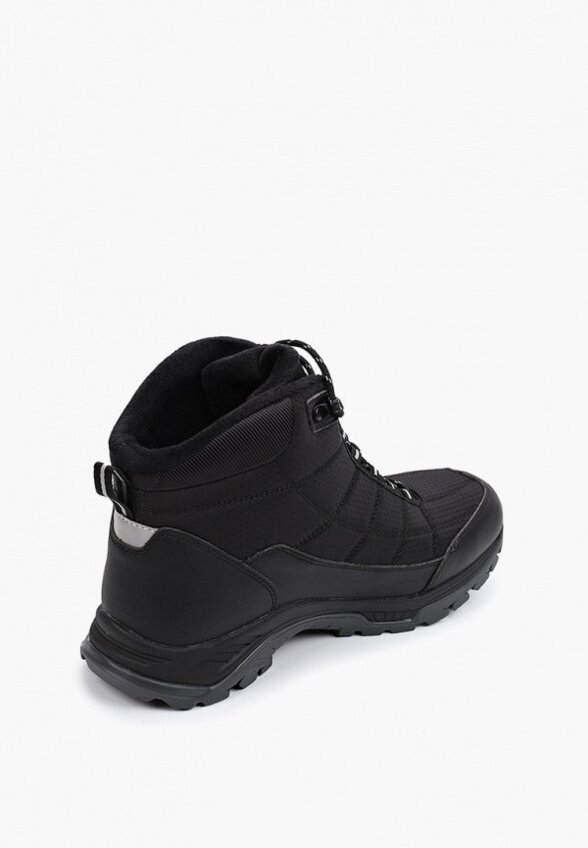 Ботинки Toread