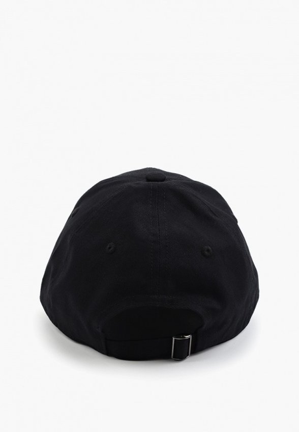 Бейсболка Outventure