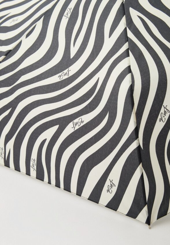 Зонт складной Liu Jo