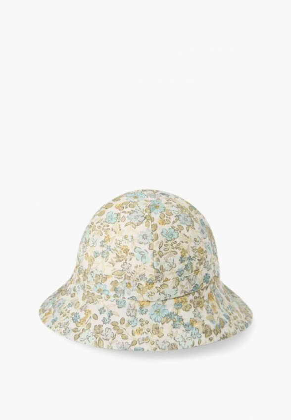 Панама Happy Baby