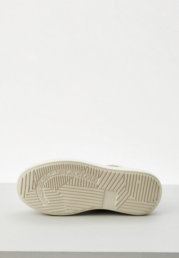 Кеды Twinset Milano