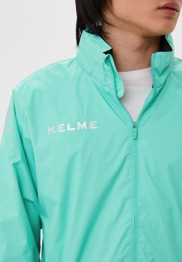 Ветровка Kelme