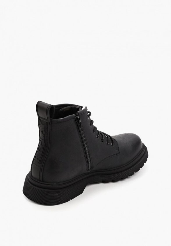 Ботинки Replay