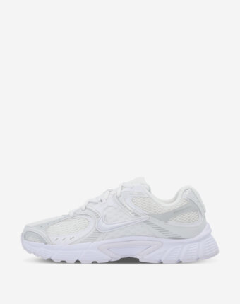 Кроссовки женские Nike V5 Rnr, Белый женщинам
