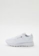 Кроссовки Reebok1  - превью
