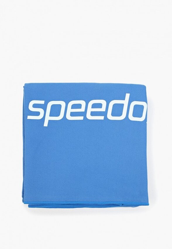 Полотенце Speedo