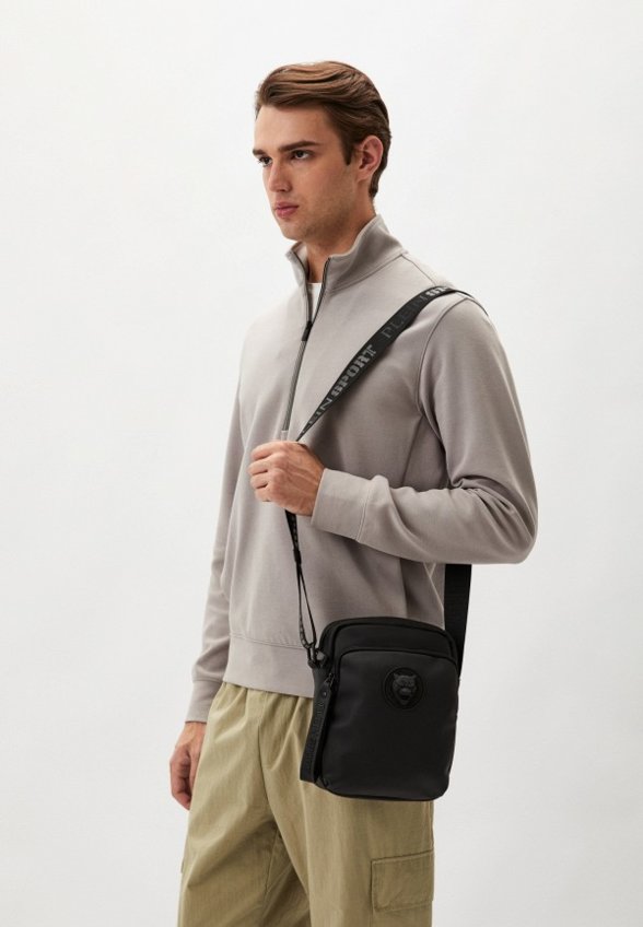 Сумка Plein Sport