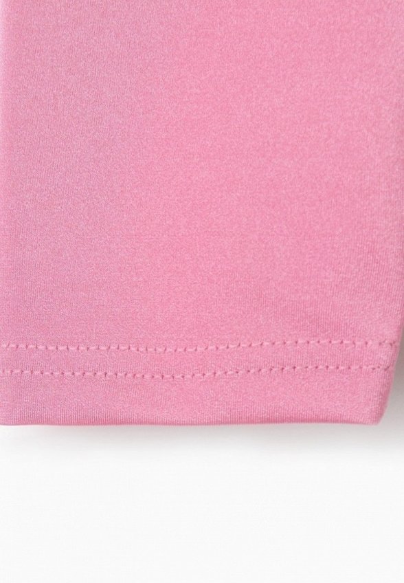 Велосипедки Minaku