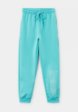 Брюки спортивные PlayToday1  - превью