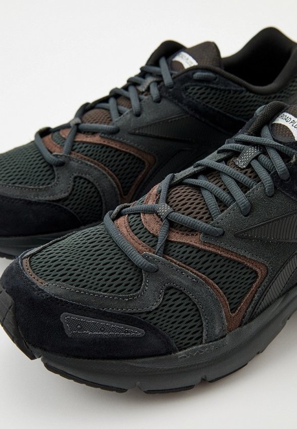 Кроссовки Reebok