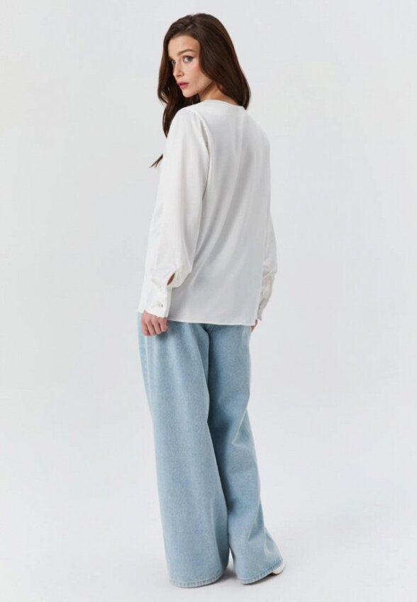 Блуза Nataly Rik