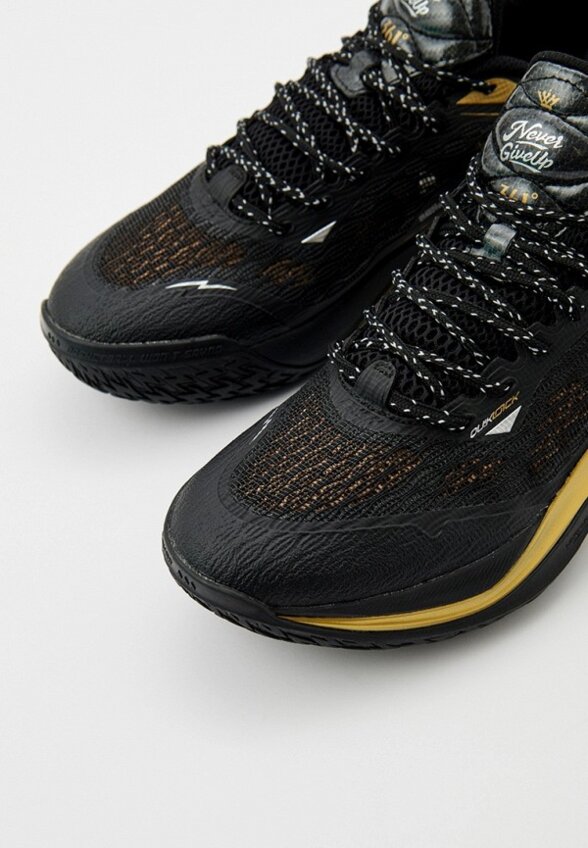 Кроссовки 361