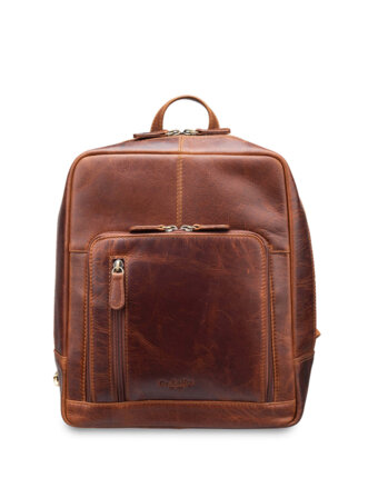 Др.Коффер B402818-109-05 рюкзак мужчинам