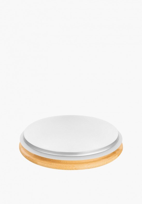 Кувшин Elan Gallery