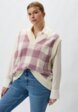 Жилет H&M4  - превью