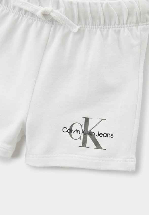 Шорты Calvin Klein Jeans