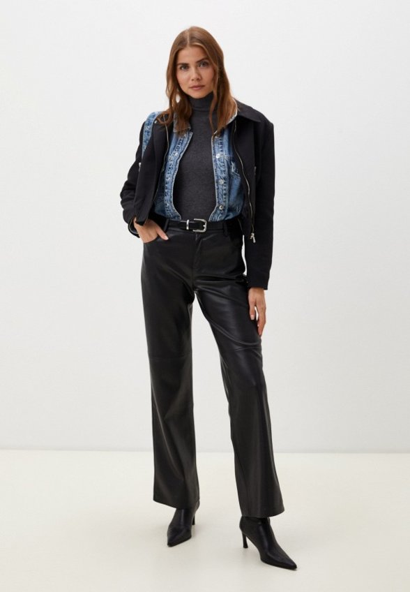 Водолазка Lusio