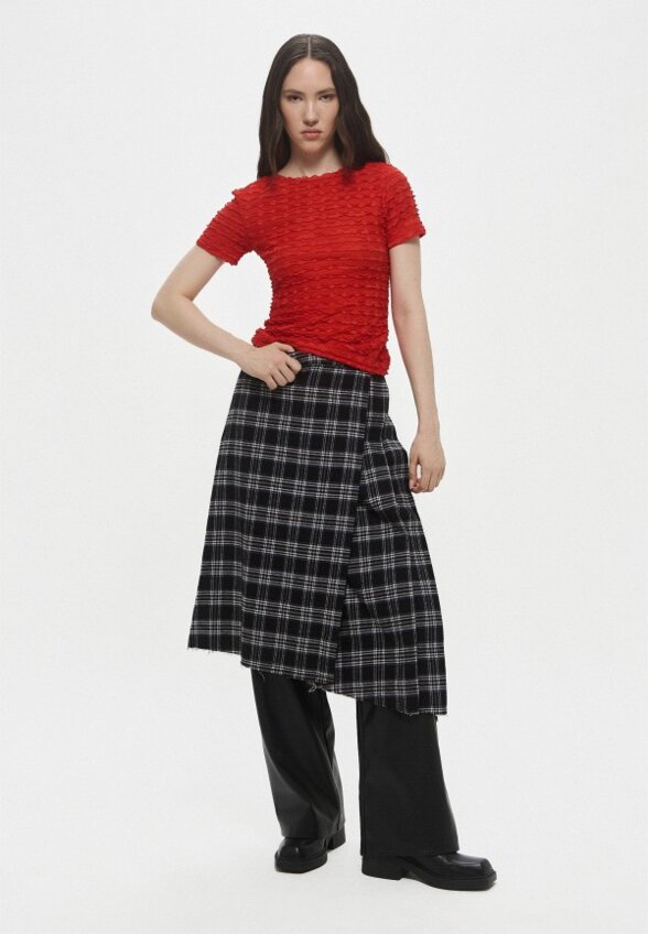 Футболка Befree