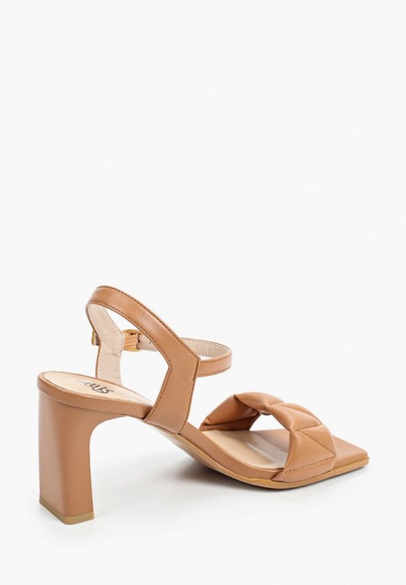 Босоножки Ivolga