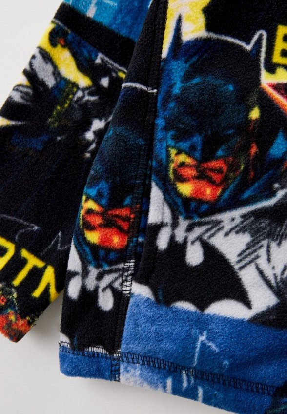 Олимпийка PlayToday