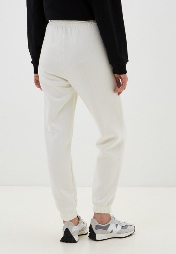 Брюки спортивные Mark Formelle