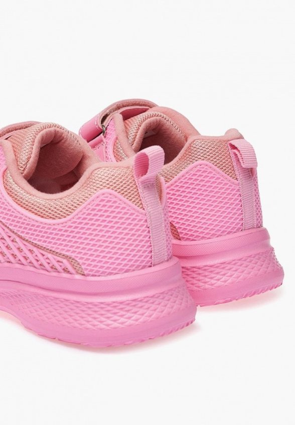 Кроссовки Tikkago